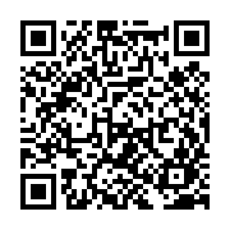 QR code for TH9D9N