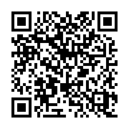 QR code for TH9H8X