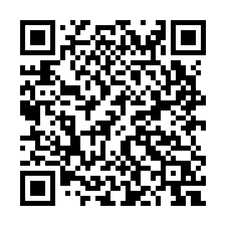 QR code for TH9K5P