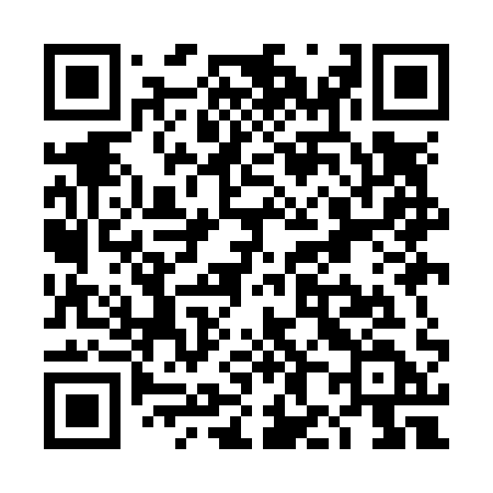 QR code for TH9N1D