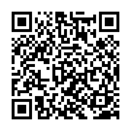 QR code for TH9P3S