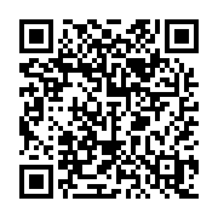 QR code for TH9Q0H