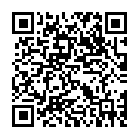 QR code for TH9S2G