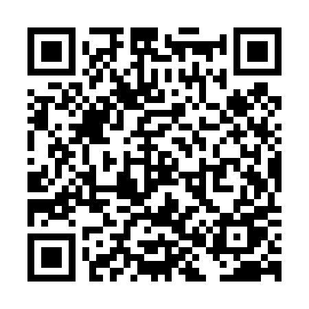 QR code for TH9T0U