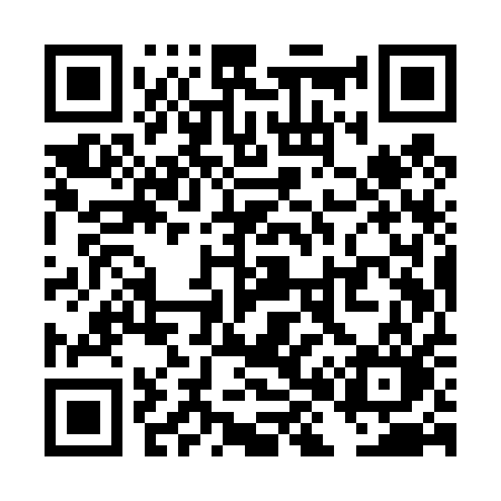 QR code for TH9T1O