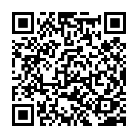 QR code for TH9T1X