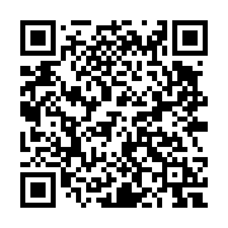 QR code for TH9T3H