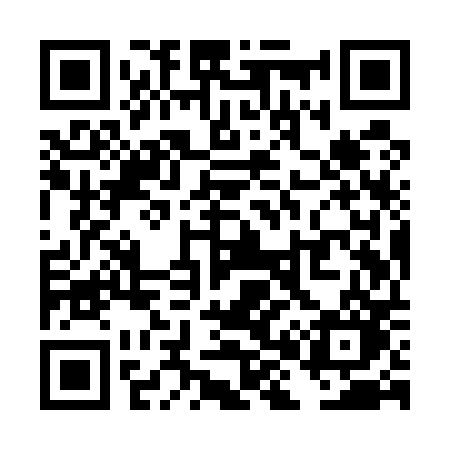 QR code for TH9U0O