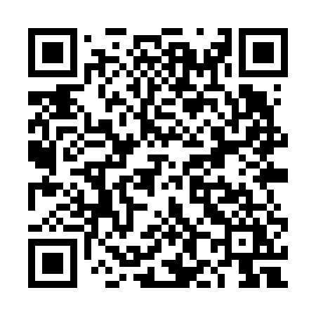 QR code for TH9V5Y