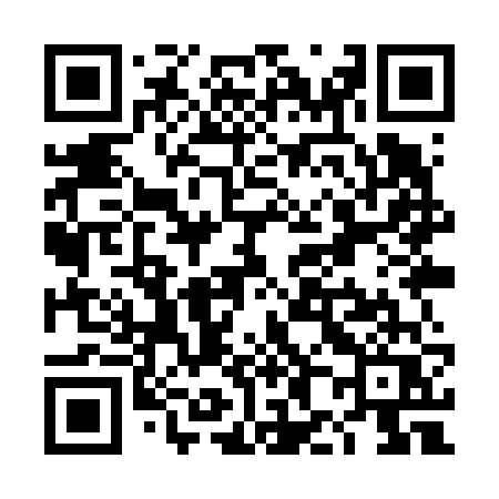 QR code for TH9V6Q