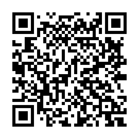 QR code for TH9X3D