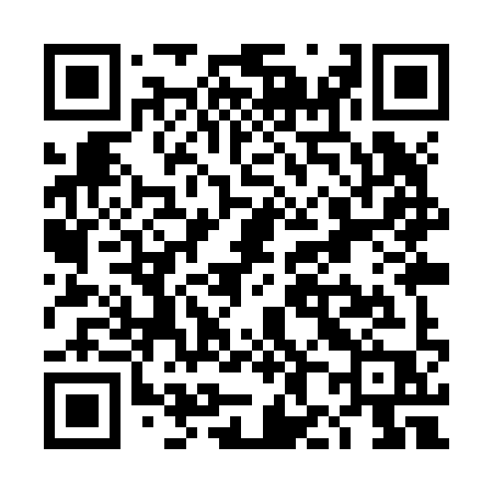 QR code for TH9Z9P