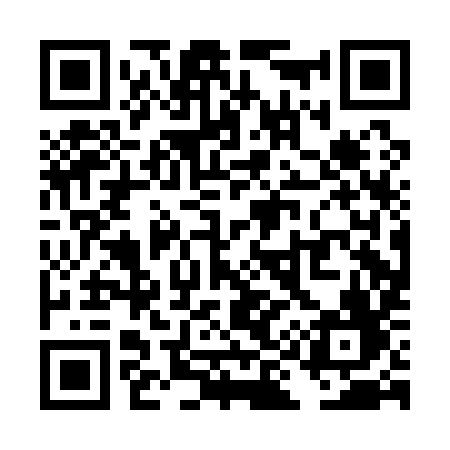QR code for TI0A9F
