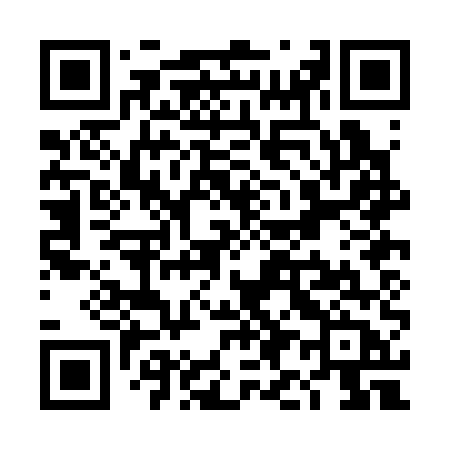 QR code for TI0C5B
