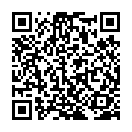 QR code for TI0F0X