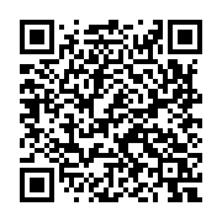 QR code for TI0I6S