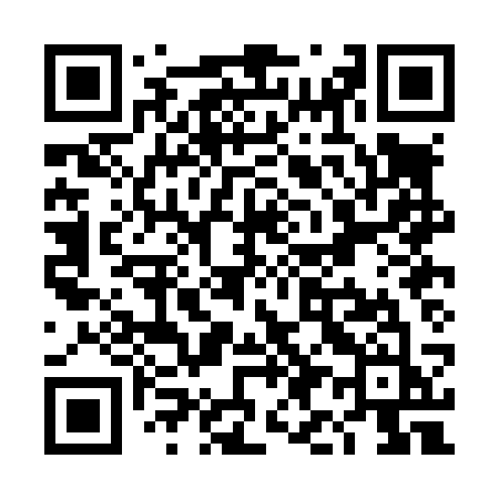 QR code for TI0L3J