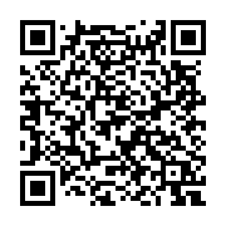 QR code for TI0O0P