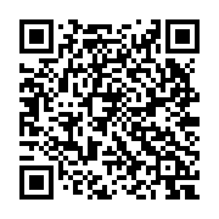 QR code for TI0Z0F
