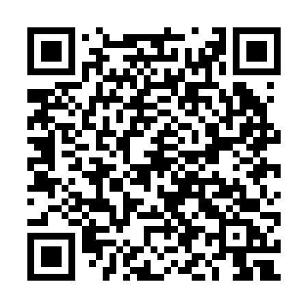 QR code for TI1B6C
