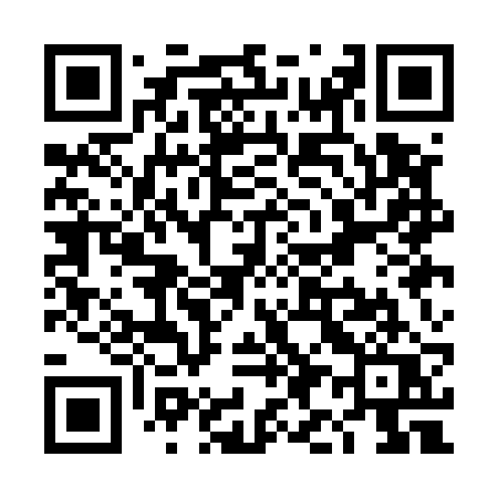 QR code for TI1E2Q