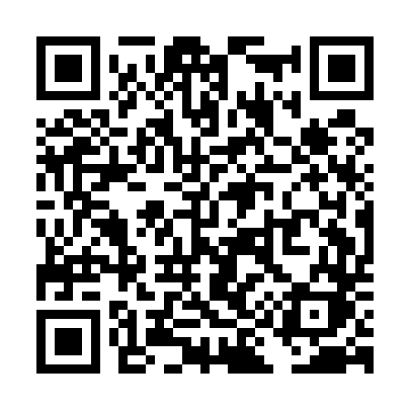 QR code for TI1E4K