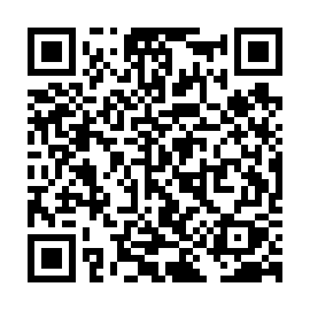 QR code for TI1F7Y