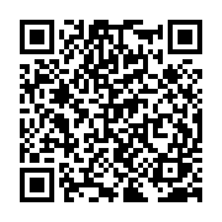 QR code for TI1H5S