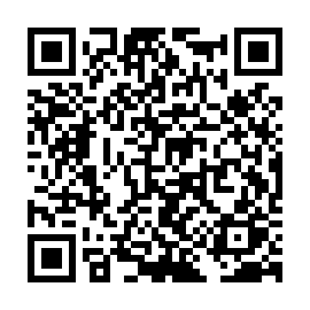 QR code for TI1L2P
