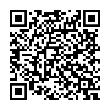QR code for TI1M6P