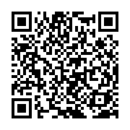 QR code for TI1Q7I