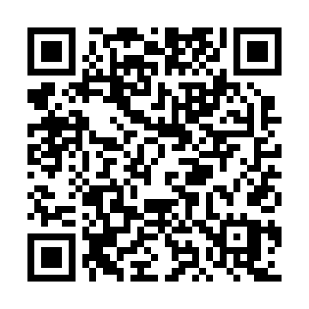 QR code for TI1R4U