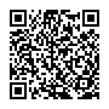 QR code for TI1T9J