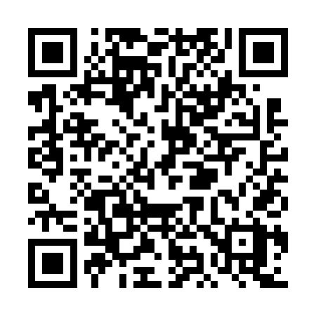 QR code for TI1V4X