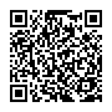 QR code for TI1X7E