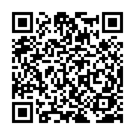 QR code for TI1X7J