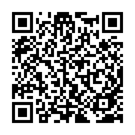 QR code for TI1Z8E