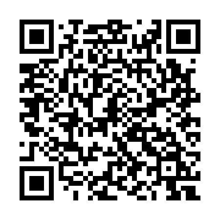 QR code for TI2A2N