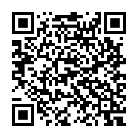 QR code for TI2A8J