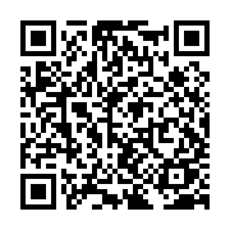 QR code for TI2A9U