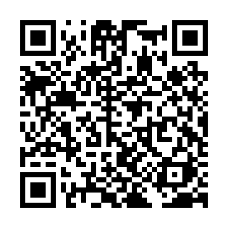 QR code for TI2B2I