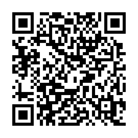 QR code for TI2C8L