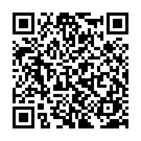 QR code for TI2H7L
