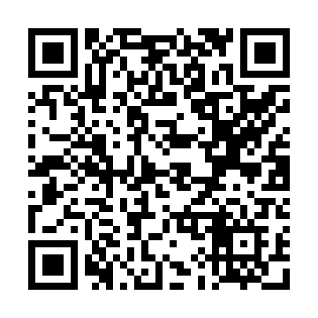 QR code for TI2J0F