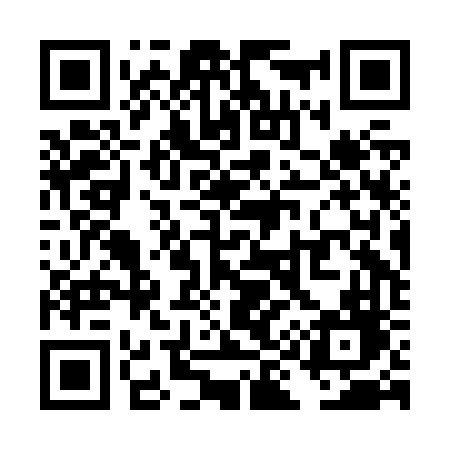 QR code for TI2J6D