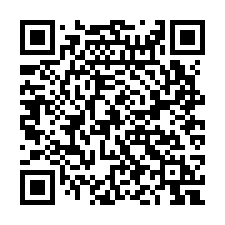 QR code for TI2K3H