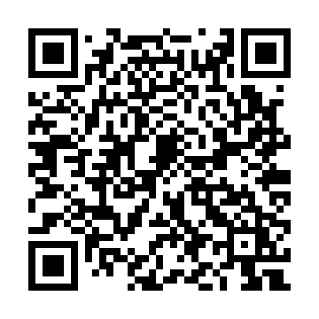 QR code for TI2Q0Z