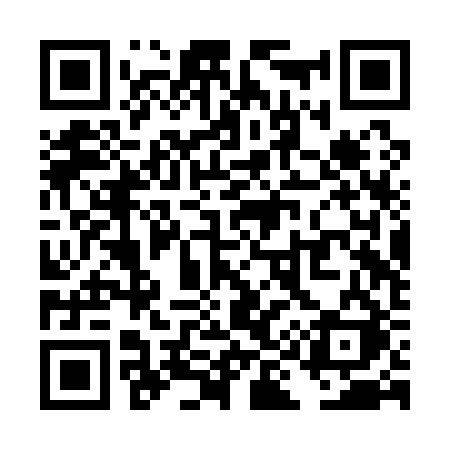 QR code for TI2Q2K