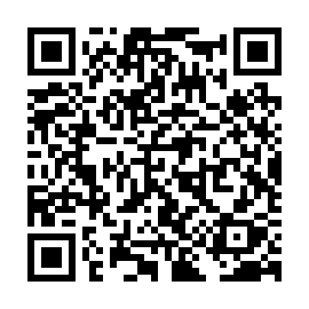 QR code for TI2R3X