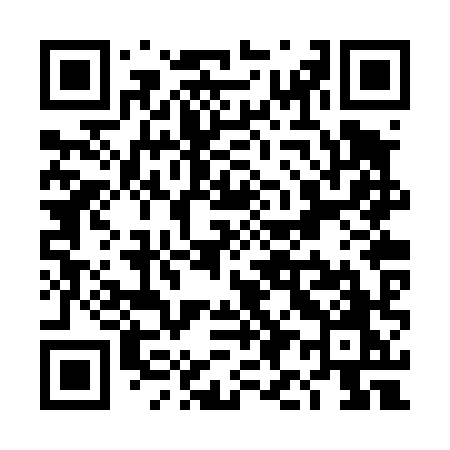 QR code for TI2T8O